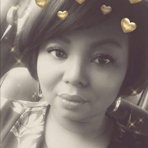 Meet your Posher, Miranda